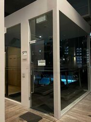 38 I Suites (D15), Apartment #469785981